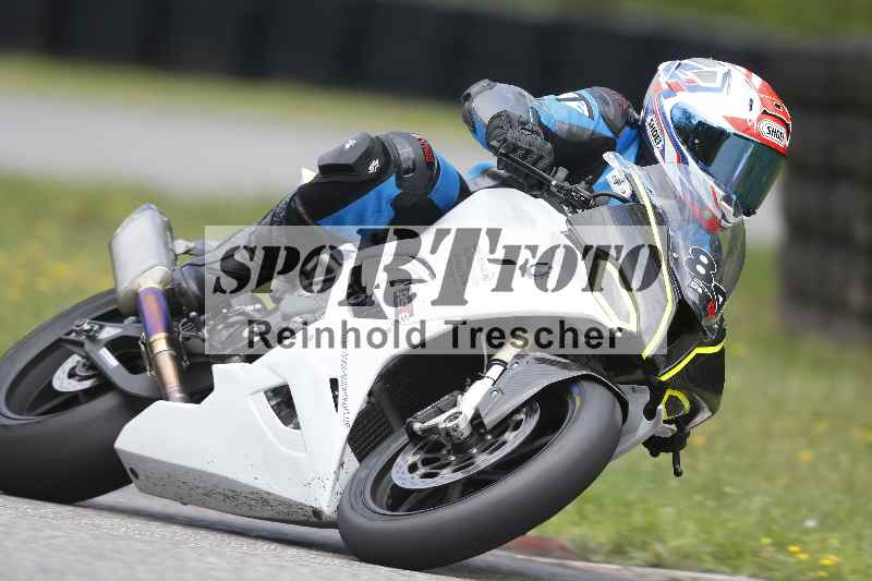 /34 25.07.2025 Speer Racing ADR/Gruppe rot/84
